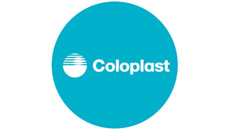 coloplast autour coordonnes